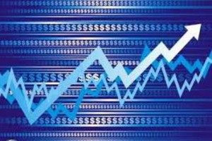 Sự kiện chứng khoán đáng chú ý ngày 30/10