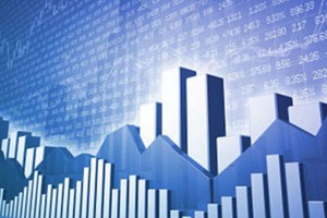 Sự kiện chứng khoán đáng chú ý ngày 22/9