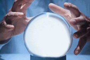 Nhìn lại “Gia Cát Dự” nhận định chứng khoán tuần qua