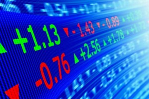 Sự kiện chứng khoán đáng chú ý ngày 24/9