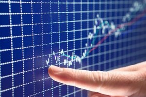 Sự kiện chứng khoán đáng chú ý ngày 1/10 