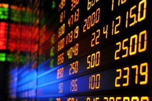 Sự kiện chứng khoán đáng chú ý ngày 17/9