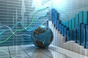 Sự kiện chứng khoán đáng chú ý ngày 10/9