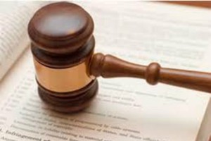 Không đăng ký giao dịch chứng khoán, Tổng Bách Hóa bị xử phạt 435 triệu đồng