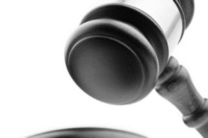 FMC bị phạt 60 triệu đồng vì chậm công bố thông tin