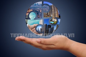 Nhiều dự án “chết” đã được hồi sinh khi về tay các ông chủ mới, có tiềm lực mạnh