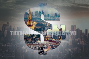 Chiến lược gọi vốn cho địa ốc