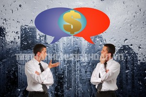 Trên thực tế, việc xử lý lãi suất chậm thi hành án vẫn dựa theo thỏa thuận của các bên