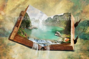 Các thế sát được tạo ra từ hình thể ngôi nhà