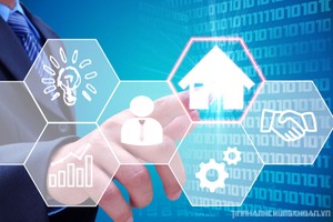 Đồ họa: Ngọc Tuấn