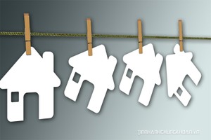 Nhận định thị trường phiên 19/7: Có thể gia tăng tỷ trọng cổ phiếu đầu cơ