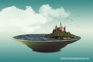 Sự kiện chứng khoán đáng chú ý ngày 8/3