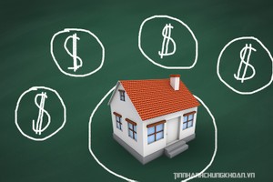 Đầu tư… nhà hàng xóm!