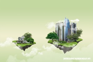 Góc nhìn chuyên gia tuần mới: Cổ phiếu bất động sản sẽ nổi sóng?