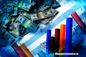 Những thống kê thú vị về 15 người giàu nhất Việt Nam 2016