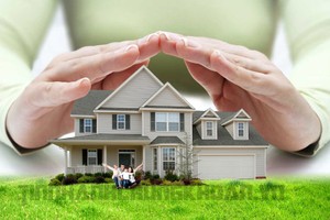 Bảo hiểm xã hội tỉnh có quyền khởi kiện dân sự