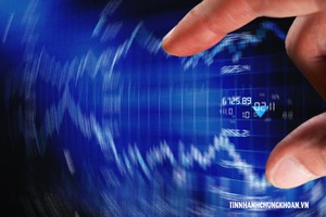 Dự cảm về tương lai thị trường của các sản phẩm phái sinh