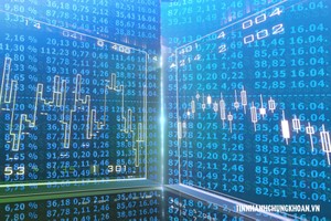 Góc nhìn kỹ thuật phiên 4/4: Tiếp tục điều chỉnh trong các phiên sắp tới