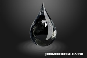 Nhận định thị trường phiên 19/4: Cổ phiếu dầu khí sẽ chịu áp lực rất lớn