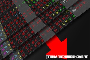 Maybank KimEng: Khó khăn của thị trường có thể xuất hiện cuối quý II