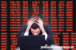 Doanh nghiệp khoáng sản: cơ hội hay suy tàn?