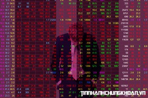 Nhận định thị trường phiên 3/11: Nhiều mã cơ bản vẫn chưa rơi ra khỏi vùng đáy