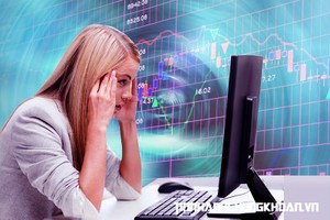 Doanh nghiệp có đội ngũ IT mạnh, nhưng vẫn cần người nước ngoài kích hoạt ý tưởng