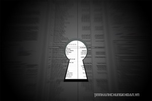 Xuất khẩu thực phẩm vào Mỹ: Cửa hẹp, sẽ còn hẹp hơn