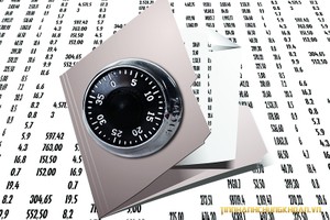 Vietravel (VTR) và Bê tông Xây dựng Hà Nội cùng bị phạt 300 triệu đồng vì chậm lên sàn