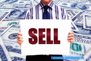 Nhận định thị trường phiên 25/7: Tận dụng các nhịp hồi để hạ tỷ trọng cổ phiếu