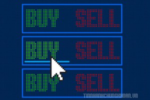 Nhận định thị trường phiên 7/7: Gia tăng tỷ trọng danh mục