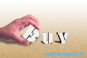 Nhận định thị trường phiên 13/7: Hạ bớt tỷ trọng các mã có tính thị trường