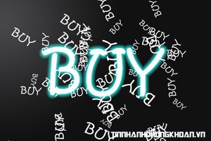 FID: 3 thành viên HĐQT mới đăng ký mua 3 triệu cổ phiếu