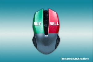 Nhận định thị trường phiên 18/8: Có thể giải ngân