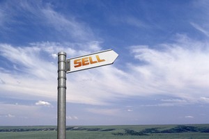 Bán mạnh bluechip, khối ngoại tiếp tục rút ròng gần 250 tỷ đồng trong phiên 18/8