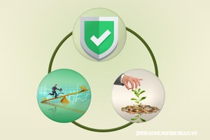 Huy động vốn trái phiếu Chính phủ đạt 97,7% kế hoạch