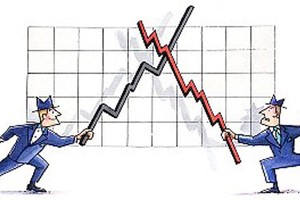 Góc nhìn chuyên gia tuần mới: VN-Index sẽ bứt qua đỉnh cũ?