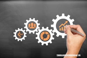 Thủ tướng yêu cầu ngành điện, than đẩy mạnh tái cơ cấu