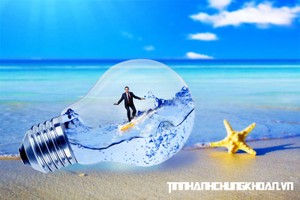 Sự kiện chứng khoán đáng chú ý ngày 19/7