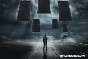 Thị trường vẫn ngại rủi ro