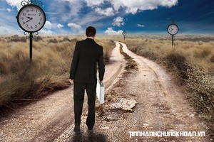 Dọn đường cho thế hệ doanh nghiệp mới