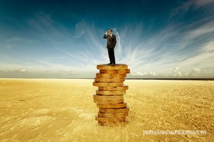 Nhiều DN dự kiến trả cổ tức cao