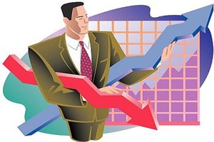 Diễn biến cổ phiếu cần quan tâm tuần qua