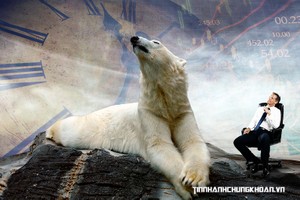 Chính sách và những câu hỏi nóng từ thị trường