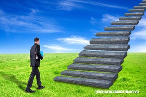 Big_Trends: Chú ý đến cổ phiếu dầu khí, điện, tiện ích, công nghệ