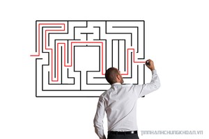 Thêm lựa chọn phá sản doanh nghiệp ngoài tòa án