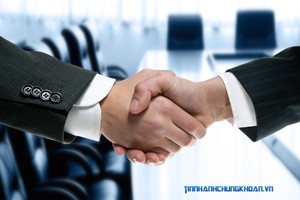 Dự báo sớm những thương vụ M&A trên thị trường chứng khoán nửa cuối năm 2016