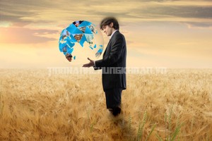 Nỗi đau chỗ tốt dành cho... người nước ngoài