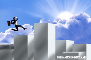 Sự kiện chứng khoán đáng chú ý ngày 17/6