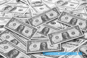 Hà Nội sắp “bội thu” xử phạt dự án